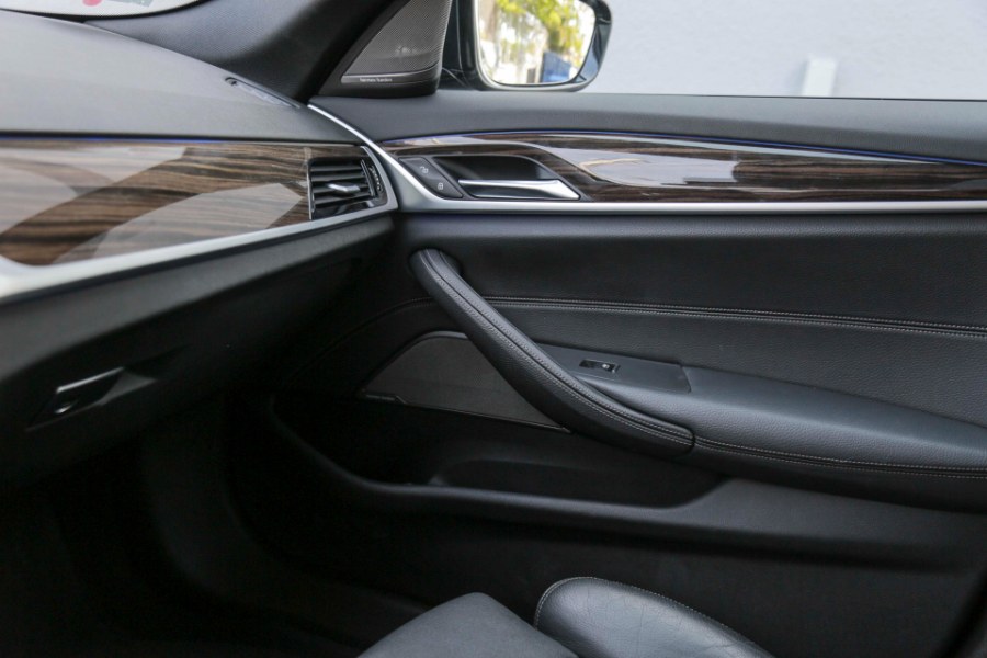 2019 BMW 5 Series 530i Sedan, available for sale in Miami, Florida | 26 Motors Miami. Miami, Florida 2019 BMW 5 Series 530i Sedan, available for sale in Miami, Florida | 26 Motors Miami. Miami, Florida