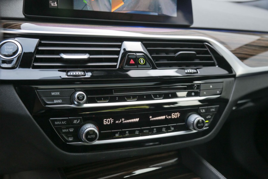 2019 BMW 5 Series 530i Sedan, available for sale in Miami, Florida | 26 Motors Miami. Miami, Florida 2019 BMW 5 Series 530i Sedan, available for sale in Miami, Florida | 26 Motors Miami. Miami, Florida