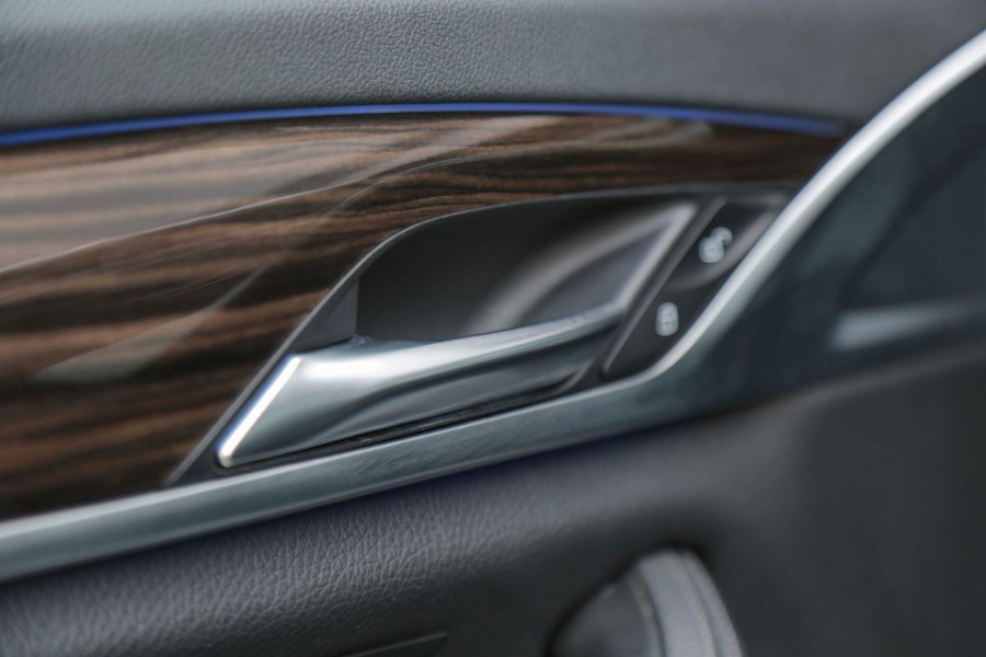 2019 BMW 5 Series 530i Sedan, available for sale in Miami, Florida | 26 Motors Miami. Miami, Florida 2019 BMW 5 Series 530i Sedan, available for sale in Miami, Florida | 26 Motors Miami. Miami, Florida