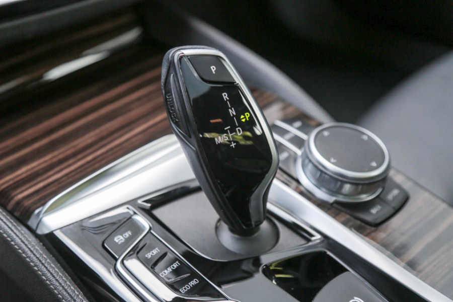 2019 BMW 5 Series 530i Sedan, available for sale in Miami, Florida | 26 Motors Miami. Miami, Florida 2019 BMW 5 Series 530i Sedan, available for sale in Miami, Florida | 26 Motors Miami. Miami, Florida