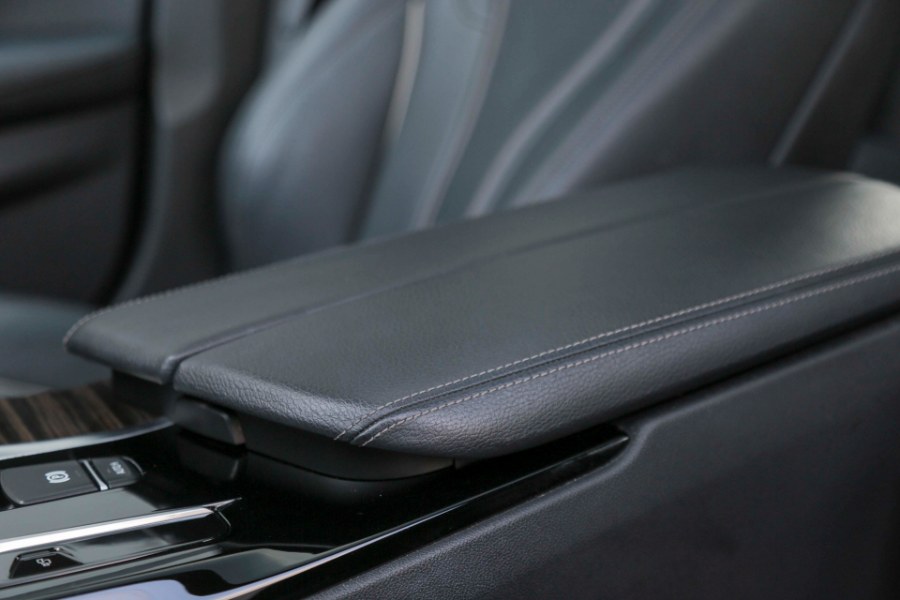 2019 BMW 5 Series 530i Sedan, available for sale in Miami, Florida | 26 Motors Miami. Miami, Florida 2019 BMW 5 Series 530i Sedan, available for sale in Miami, Florida | 26 Motors Miami. Miami, Florida