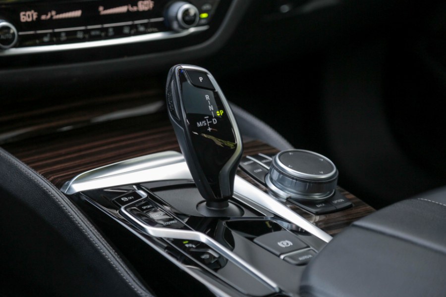 2019 BMW 5 Series 530i Sedan, available for sale in Miami, Florida | 26 Motors Miami. Miami, Florida 2019 BMW 5 Series 530i Sedan, available for sale in Miami, Florida | 26 Motors Miami. Miami, Florida