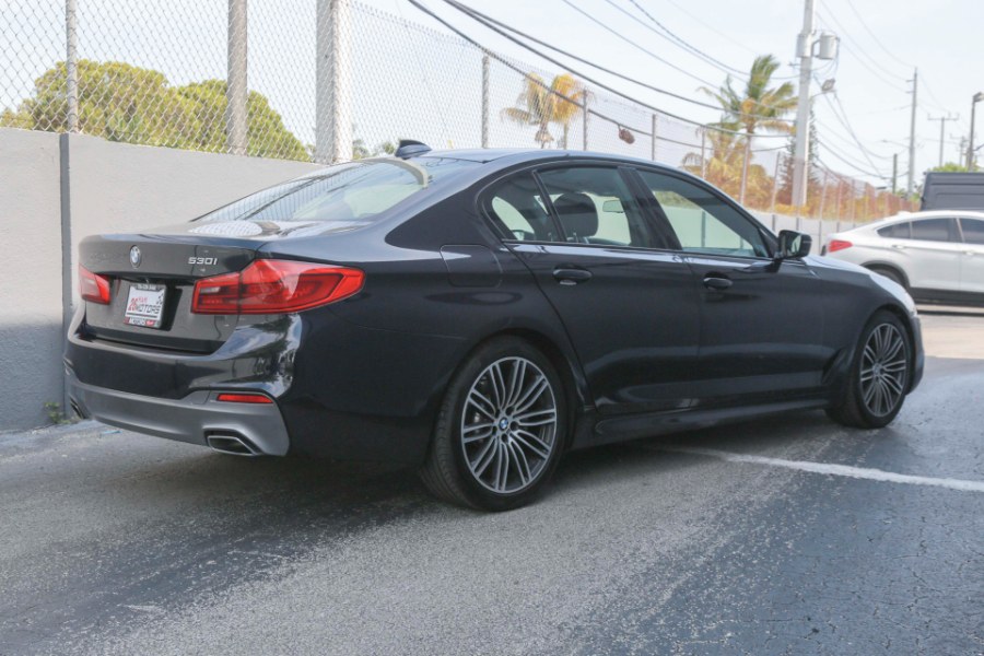 2019 BMW 5 Series 530i Sedan, available for sale in Miami, Florida | 26 Motors Miami. Miami, Florida 2019 BMW 5 Series 530i Sedan, available for sale in Miami, Florida | 26 Motors Miami. Miami, Florida