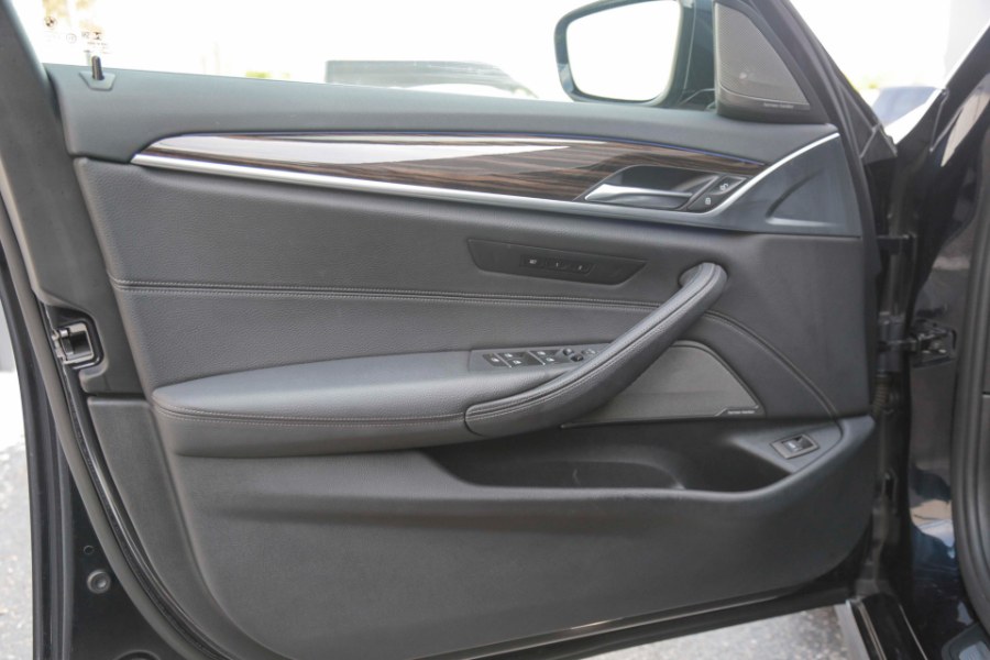 2019 BMW 5 Series 530i Sedan, available for sale in Miami, Florida | 26 Motors Miami. Miami, Florida 2019 BMW 5 Series 530i Sedan, available for sale in Miami, Florida | 26 Motors Miami. Miami, Florida