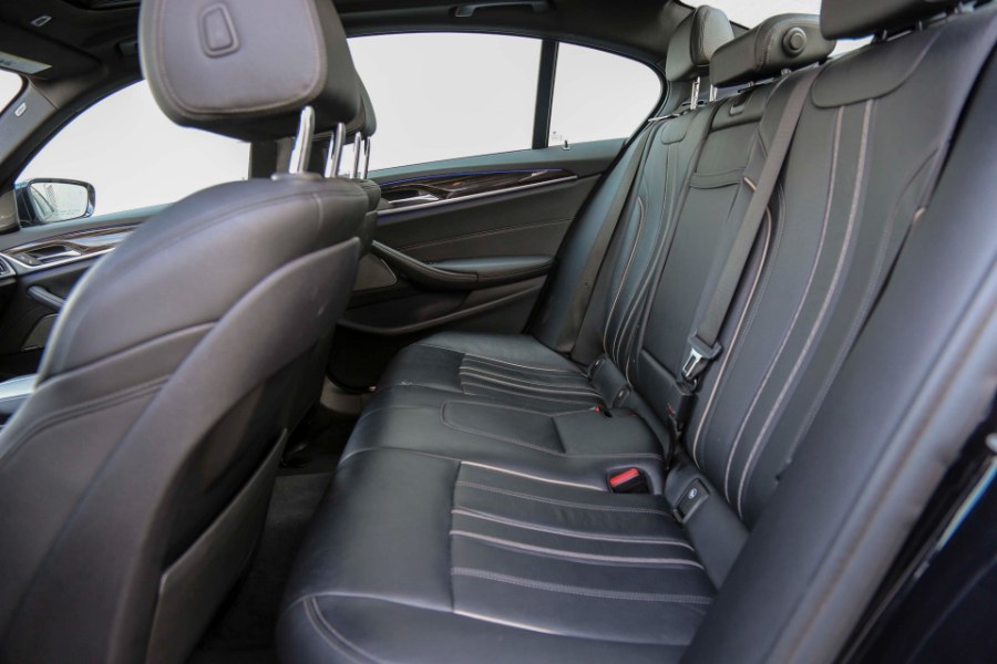 2019 BMW 5 Series 530i Sedan, available for sale in Miami, Florida | 26 Motors Miami. Miami, Florida 2019 BMW 5 Series 530i Sedan, available for sale in Miami, Florida | 26 Motors Miami. Miami, Florida