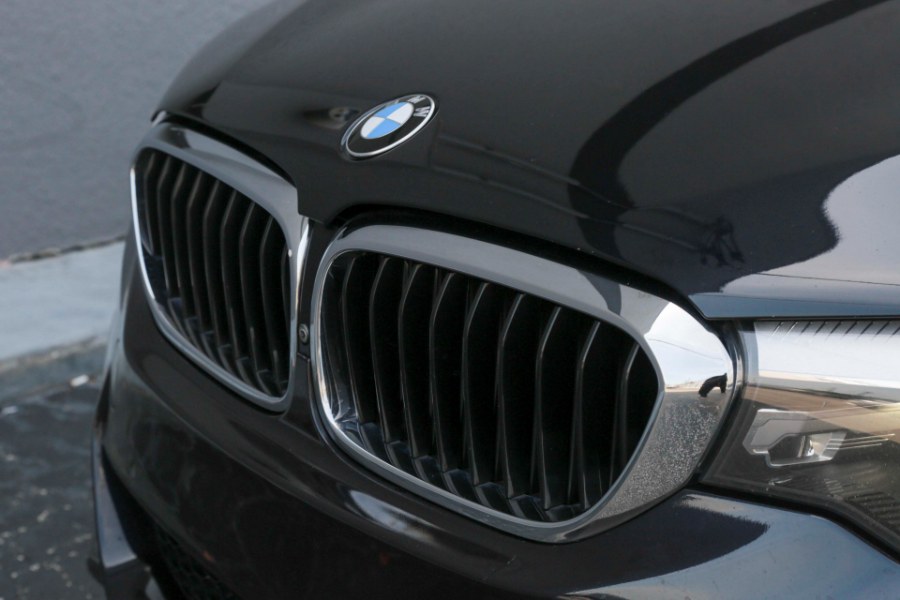 2019 BMW 5 Series 530i Sedan, available for sale in Miami, Florida | 26 Motors Miami. Miami, Florida 2019 BMW 5 Series 530i Sedan, available for sale in Miami, Florida | 26 Motors Miami. Miami, Florida