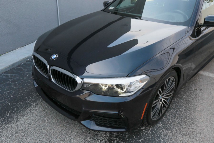 2019 BMW 5 Series 530i Sedan, available for sale in Miami, Florida | 26 Motors Miami. Miami, Florida 2019 BMW 5 Series 530i Sedan, available for sale in Miami, Florida | 26 Motors Miami. Miami, Florida