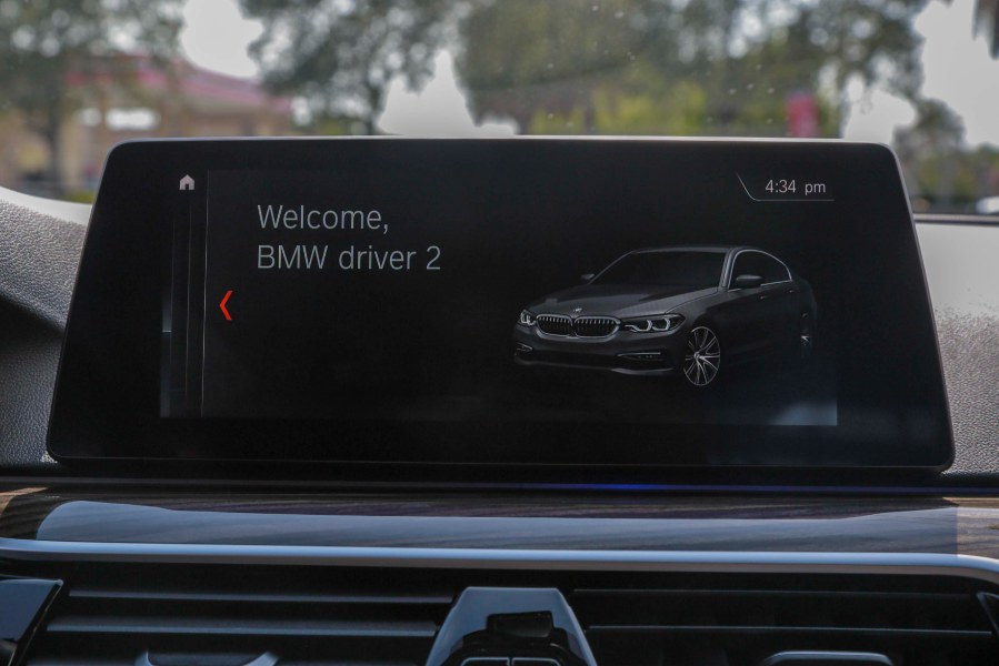 2019 BMW 5 Series 530i Sedan, available for sale in Miami, Florida | 26 Motors Miami. Miami, Florida 2019 BMW 5 Series 530i Sedan, available for sale in Miami, Florida | 26 Motors Miami. Miami, Florida