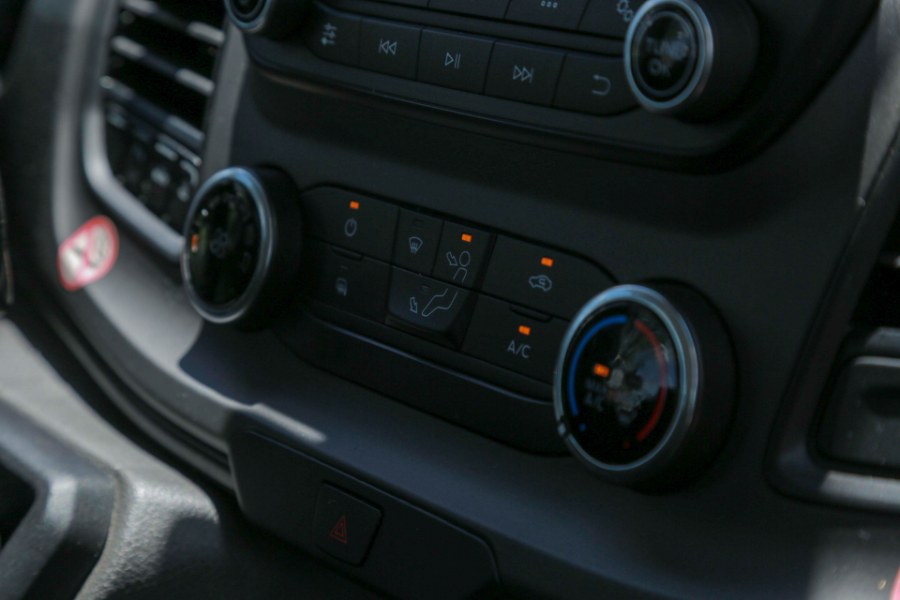 2020 Ford Transit Passenger Wagon T-350 148" Med Roof XLT RWD, available for sale in Miami, Florida | 26 Motors Miami. Miami, Florida 2020 Ford Transit Passenger Wagon T-350 148" Med Roof XLT RWD, available for sale in Miami, Florida | 26 Motors Miami. Miami, Florida