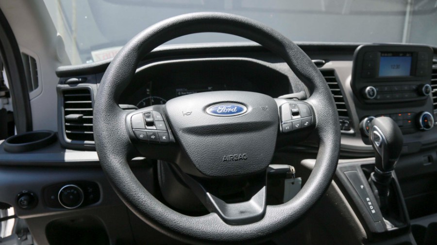 2020 Ford Transit Passenger Wagon T-350 148" Med Roof XLT RWD, available for sale in Miami, Florida | 26 Motors Miami. Miami, Florida 2020 Ford Transit Passenger Wagon T-350 148" Med Roof XLT RWD, available for sale in Miami, Florida | 26 Motors Miami. Miami, Florida