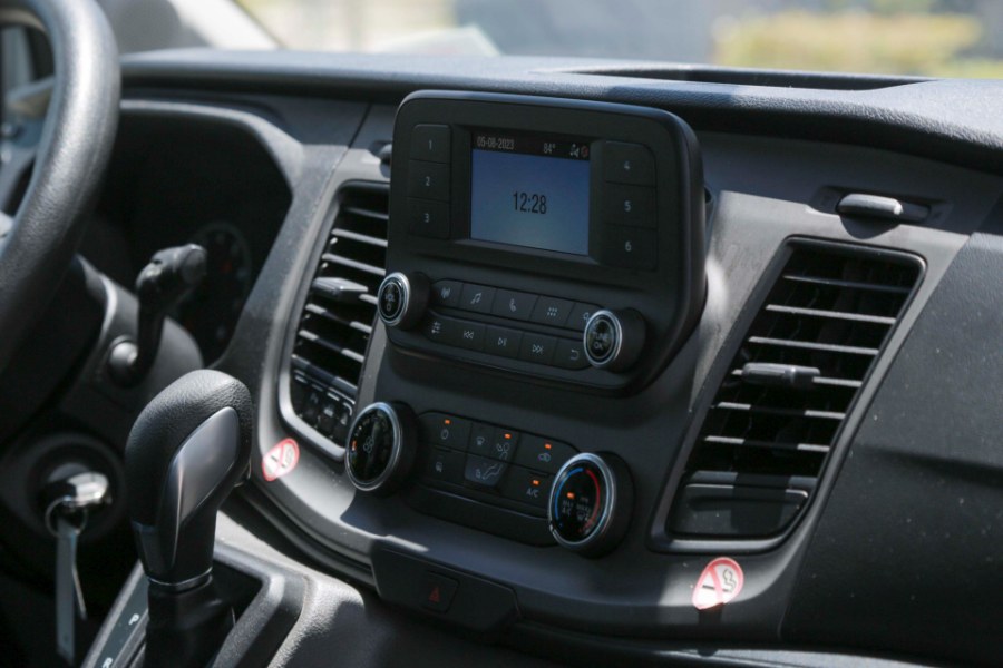 2020 Ford Transit Passenger Wagon T-350 148" Med Roof XLT RWD, available for sale in Miami, Florida | 26 Motors Miami. Miami, Florida 2020 Ford Transit Passenger Wagon T-350 148" Med Roof XLT RWD, available for sale in Miami, Florida | 26 Motors Miami. Miami, Florida