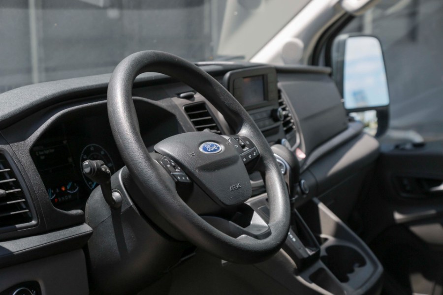 2020 Ford Transit Passenger Wagon T-350 148" Med Roof XLT RWD, available for sale in Miami, Florida | 26 Motors Miami. Miami, Florida 2020 Ford Transit Passenger Wagon T-350 148" Med Roof XLT RWD, available for sale in Miami, Florida | 26 Motors Miami. Miami, Florida