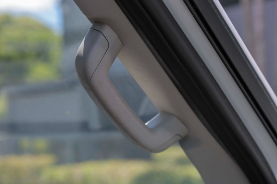 2020 Ford Transit Passenger Wagon T-350 148" Med Roof XLT RWD, available for sale in Miami, Florida | 26 Motors Miami. Miami, Florida 2020 Ford Transit Passenger Wagon T-350 148" Med Roof XLT RWD, available for sale in Miami, Florida | 26 Motors Miami. Miami, Florida