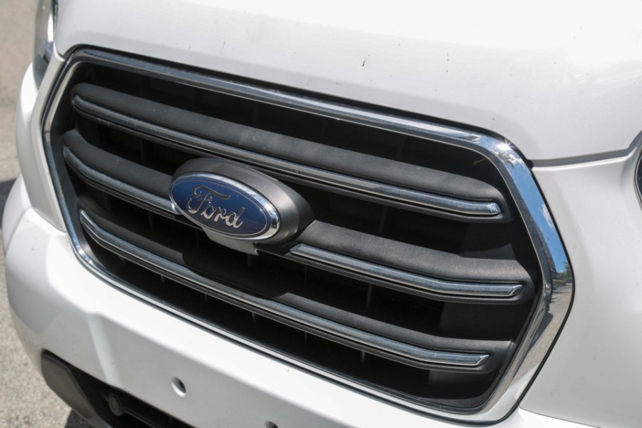 2020 Ford Transit Passenger Wagon T-350 148" Med Roof XLT RWD, available for sale in Miami, Florida | 26 Motors Miami. Miami, Florida 2020 Ford Transit Passenger Wagon T-350 148" Med Roof XLT RWD, available for sale in Miami, Florida | 26 Motors Miami. Miami, Florida