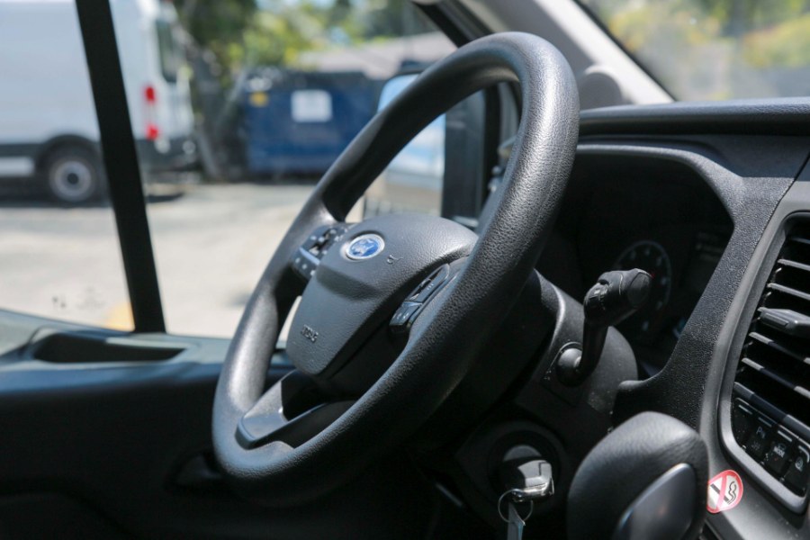 2020 Ford Transit Passenger Wagon T-350 148" Med Roof XLT RWD, available for sale in Miami, Florida | 26 Motors Miami. Miami, Florida 2020 Ford Transit Passenger Wagon T-350 148" Med Roof XLT RWD, available for sale in Miami, Florida | 26 Motors Miami. Miami, Florida