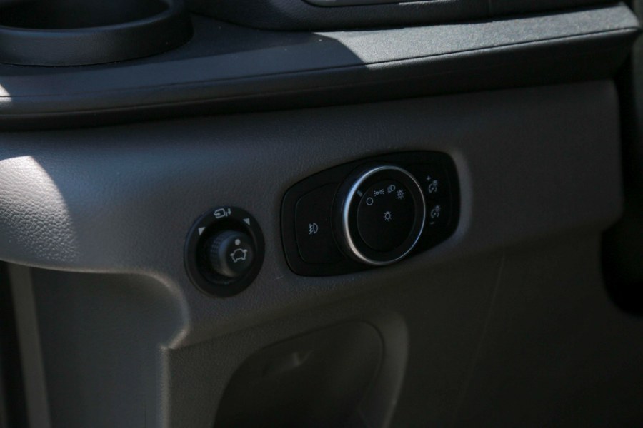 2020 Ford Transit Passenger Wagon T-350 148" Med Roof XLT RWD, available for sale in Miami, Florida | 26 Motors Miami. Miami, Florida 2020 Ford Transit Passenger Wagon T-350 148" Med Roof XLT RWD, available for sale in Miami, Florida | 26 Motors Miami. Miami, Florida