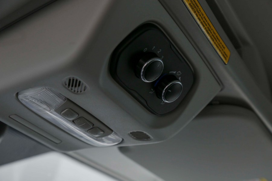 2020 Ford Transit Passenger Wagon T-350 148" Med Roof XLT RWD, available for sale in Miami, Florida | 26 Motors Miami. Miami, Florida 2020 Ford Transit Passenger Wagon T-350 148" Med Roof XLT RWD, available for sale in Miami, Florida | 26 Motors Miami. Miami, Florida