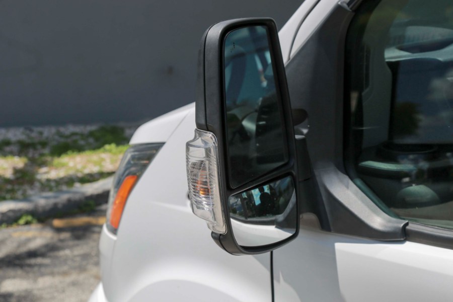 2020 Ford Transit Passenger Wagon T-350 148" Med Roof XLT RWD, available for sale in Miami, Florida | 26 Motors Miami. Miami, Florida 2020 Ford Transit Passenger Wagon T-350 148" Med Roof XLT RWD, available for sale in Miami, Florida | 26 Motors Miami. Miami, Florida