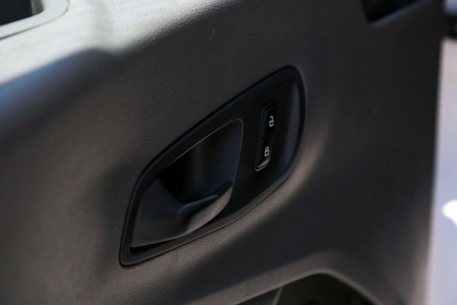 2020 Ford Transit Passenger Wagon T-350 148" Med Roof XLT RWD, available for sale in Miami, Florida | 26 Motors Miami. Miami, Florida 2020 Ford Transit Passenger Wagon T-350 148" Med Roof XLT RWD, available for sale in Miami, Florida | 26 Motors Miami. Miami, Florida