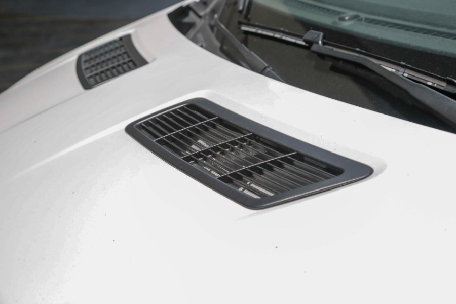 2020 Ford Transit Passenger Wagon T-350 148" Med Roof XLT RWD, available for sale in Miami, Florida | 26 Motors Miami. Miami, Florida 2020 Ford Transit Passenger Wagon T-350 148" Med Roof XLT RWD, available for sale in Miami, Florida | 26 Motors Miami. Miami, Florida