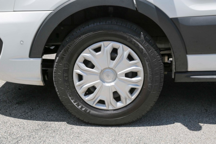 2020 Ford Transit Passenger Wagon T-350 148" Med Roof XLT RWD, available for sale in Miami, Florida | 26 Motors Miami. Miami, Florida 2020 Ford Transit Passenger Wagon T-350 148" Med Roof XLT RWD, available for sale in Miami, Florida | 26 Motors Miami. Miami, Florida
