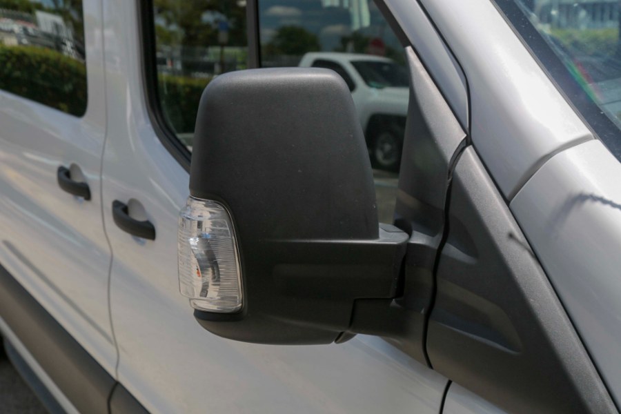 2020 Ford Transit Passenger Wagon T-350 148" Med Roof XLT RWD, available for sale in Miami, Florida | 26 Motors Miami. Miami, Florida 2020 Ford Transit Passenger Wagon T-350 148" Med Roof XLT RWD, available for sale in Miami, Florida | 26 Motors Miami. Miami, Florida