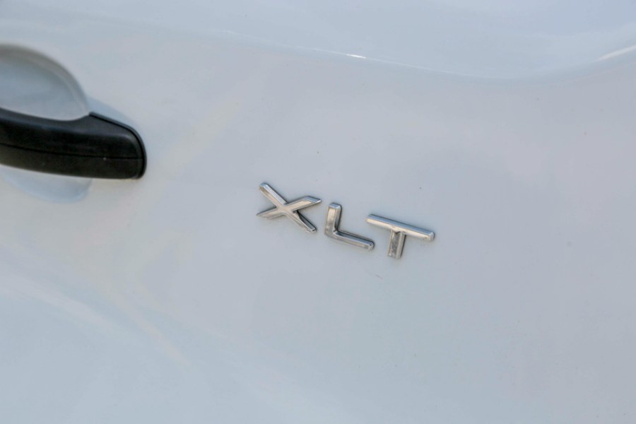 2020 Ford Transit Passenger Wagon T-350 148" Med Roof XLT RWD, available for sale in Miami, Florida | 26 Motors Miami. Miami, Florida 2020 Ford Transit Passenger Wagon T-350 148" Med Roof XLT RWD, available for sale in Miami, Florida | 26 Motors Miami. Miami, Florida