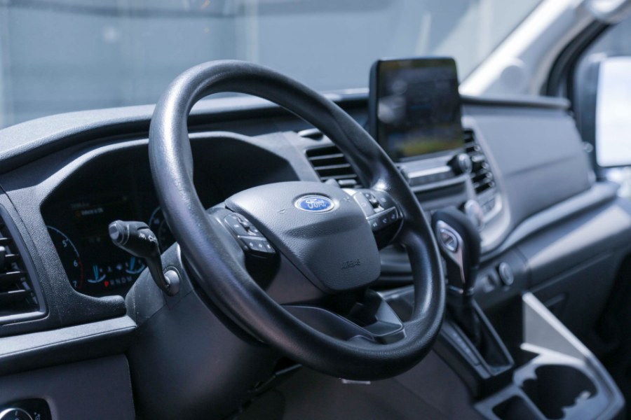 2020 Ford Transit Passenger Wagon T-350 148" Med Roof XLT RWD, available for sale in Miami, Florida | 26 Motors Miami. Miami, Florida 2020 Ford Transit Passenger Wagon T-350 148" Med Roof XLT RWD, available for sale in Miami, Florida | 26 Motors Miami. Miami, Florida