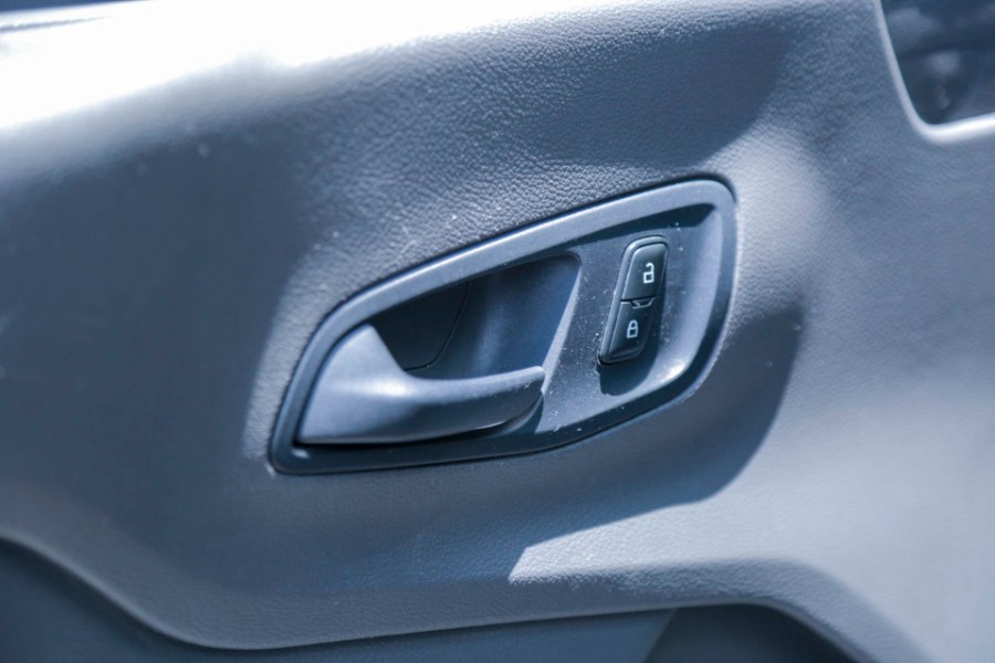 2020 Ford Transit Passenger Wagon T-350 148" Med Roof XLT RWD, available for sale in Miami, Florida | 26 Motors Miami. Miami, Florida 2020 Ford Transit Passenger Wagon T-350 148" Med Roof XLT RWD, available for sale in Miami, Florida | 26 Motors Miami. Miami, Florida