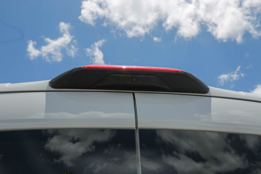 2020 Ford Transit Passenger Wagon T-350 148" Med Roof XLT RWD, available for sale in Miami, Florida | 26 Motors Miami. Miami, Florida 2020 Ford Transit Passenger Wagon T-350 148" Med Roof XLT RWD, available for sale in Miami, Florida | 26 Motors Miami. Miami, Florida