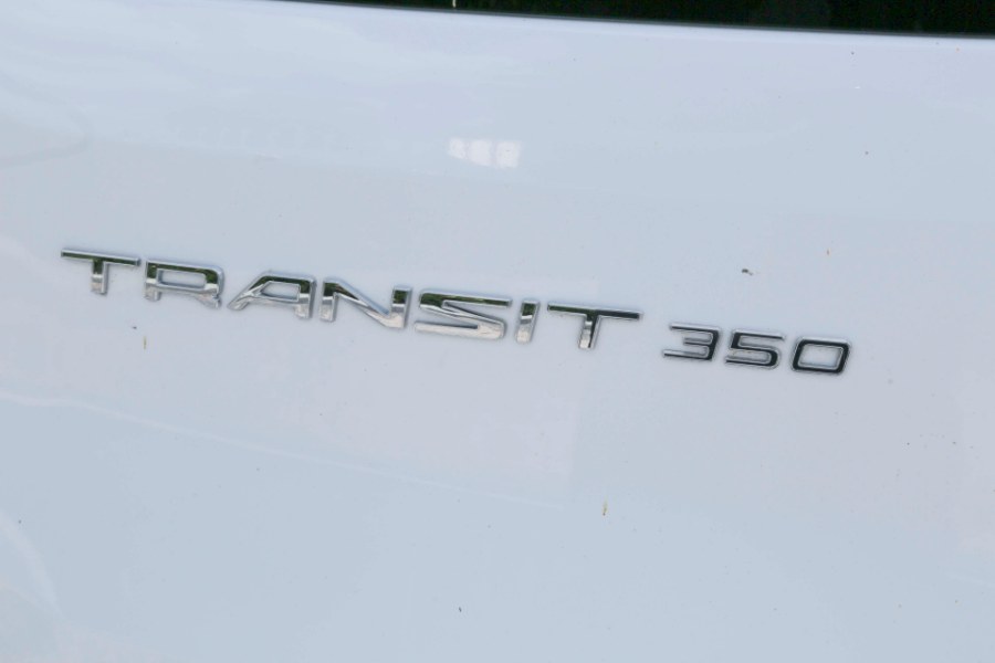 2020 Ford Transit Passenger Wagon T-350 148" Med Roof XLT RWD, available for sale in Miami, Florida | 26 Motors Miami. Miami, Florida 2020 Ford Transit Passenger Wagon T-350 148" Med Roof XLT RWD, available for sale in Miami, Florida | 26 Motors Miami. Miami, Florida