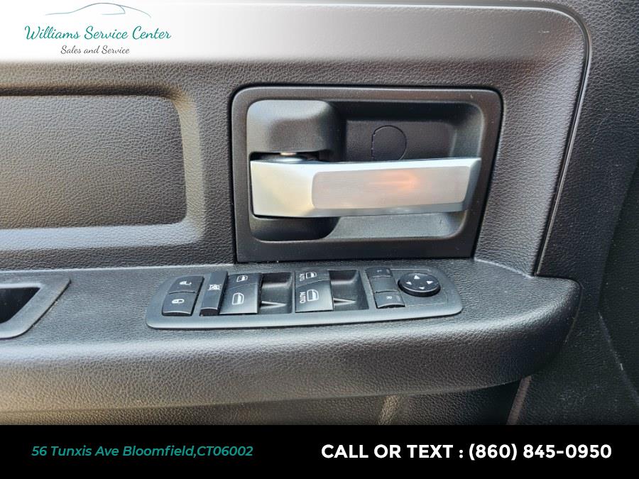 2019 Ram 2500 Tradesman 4x4 Crew Cab 8'' Box, available for sale in Bloomfield, Connecticut | Williams Service Center. Bloomfield, Connecticut 2019 Ram 2500 Tradesman 4x4 Crew Cab 8'' Box, available for sale in Bloomfield, Connecticut | Williams Service Center. Bloomfield, Connecticut