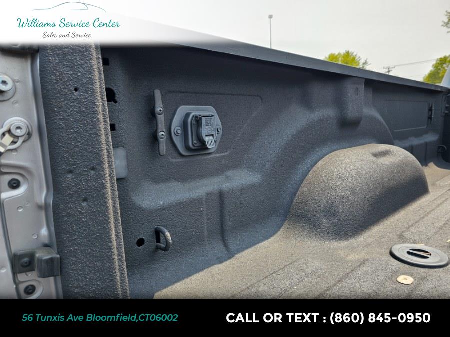 2019 Ram 2500 Tradesman 4x4 Crew Cab 8'' Box, available for sale in Bloomfield, Connecticut | Williams Service Center. Bloomfield, Connecticut 2019 Ram 2500 Tradesman 4x4 Crew Cab 8'' Box, available for sale in Bloomfield, Connecticut | Williams Service Center. Bloomfield, Connecticut