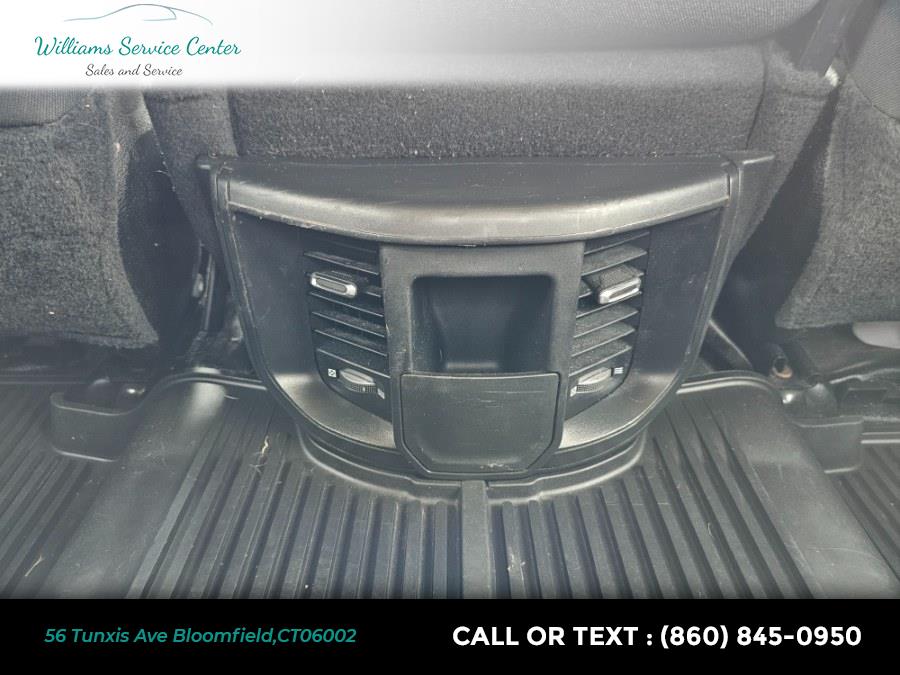 2019 Ram 2500 Tradesman 4x4 Crew Cab 8'' Box, available for sale in Bloomfield, Connecticut | Williams Service Center. Bloomfield, Connecticut 2019 Ram 2500 Tradesman 4x4 Crew Cab 8'' Box, available for sale in Bloomfield, Connecticut | Williams Service Center. Bloomfield, Connecticut