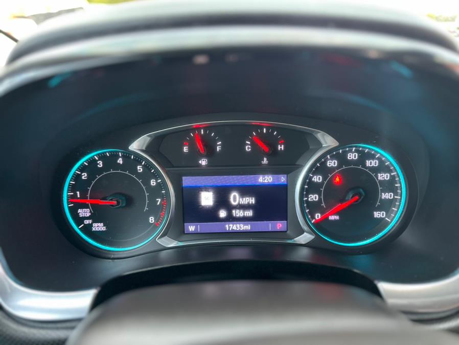 2021 Chevrolet Traverse AWD 4dr Premier, available for sale in Bloomingdale, New Jersey | Bloomingdale Auto Group. Bloomingdale, New Jersey 2021 Chevrolet Traverse AWD 4dr Premier, available for sale in Bloomingdale, New Jersey | Bloomingdale Auto Group. Bloomingdale, New Jersey