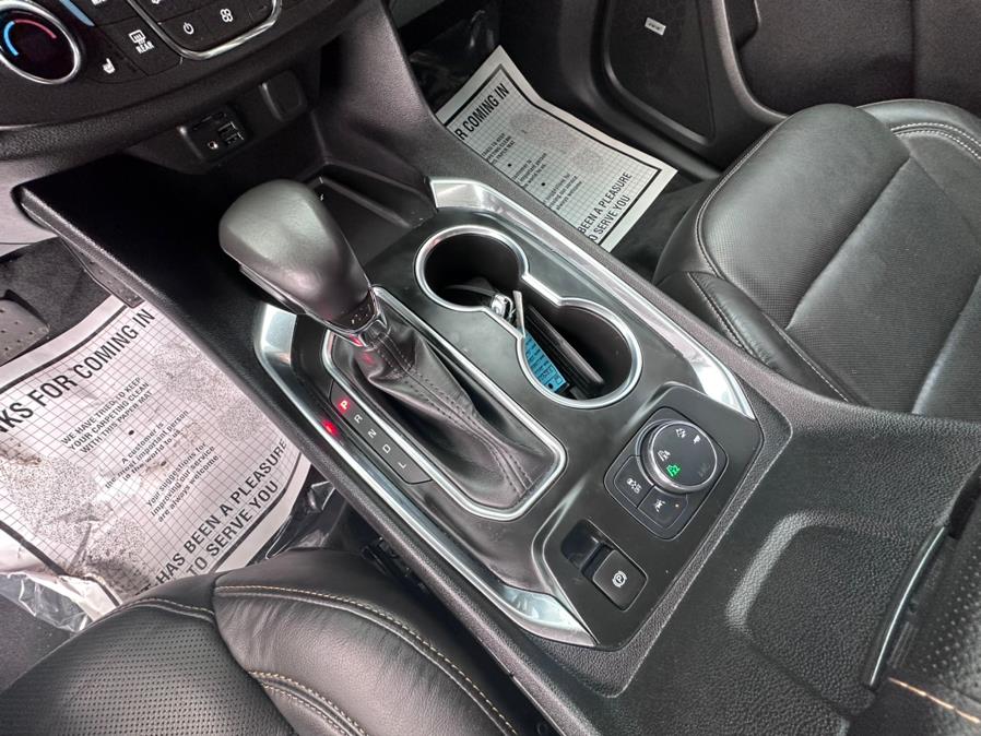 2021 Chevrolet Traverse AWD 4dr Premier, available for sale in Bloomingdale, New Jersey | Bloomingdale Auto Group. Bloomingdale, New Jersey 2021 Chevrolet Traverse AWD 4dr Premier, available for sale in Bloomingdale, New Jersey | Bloomingdale Auto Group. Bloomingdale, New Jersey