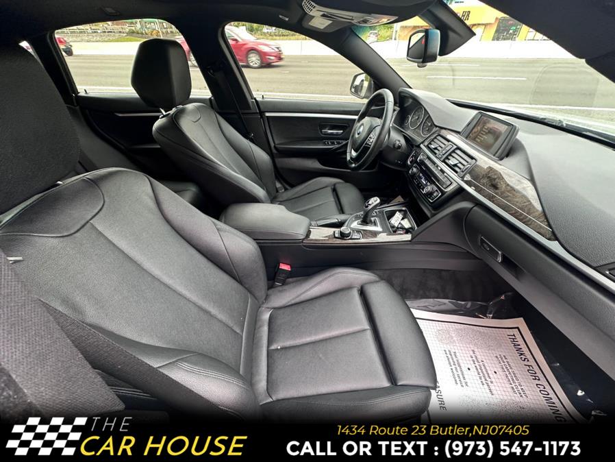 2017 BMW 4 Series 430i Gran Coupe SULEV, available for sale in Butler, New Jersey | The Car House. Butler, New Jersey 2017 BMW 4 Series 430i Gran Coupe SULEV, available for sale in Butler, New Jersey | The Car House. Butler, New Jersey