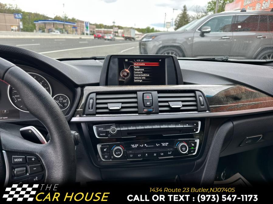 2017 BMW 4 Series 430i Gran Coupe SULEV, available for sale in Butler, New Jersey | The Car House. Butler, New Jersey 2017 BMW 4 Series 430i Gran Coupe SULEV, available for sale in Butler, New Jersey | The Car House. Butler, New Jersey