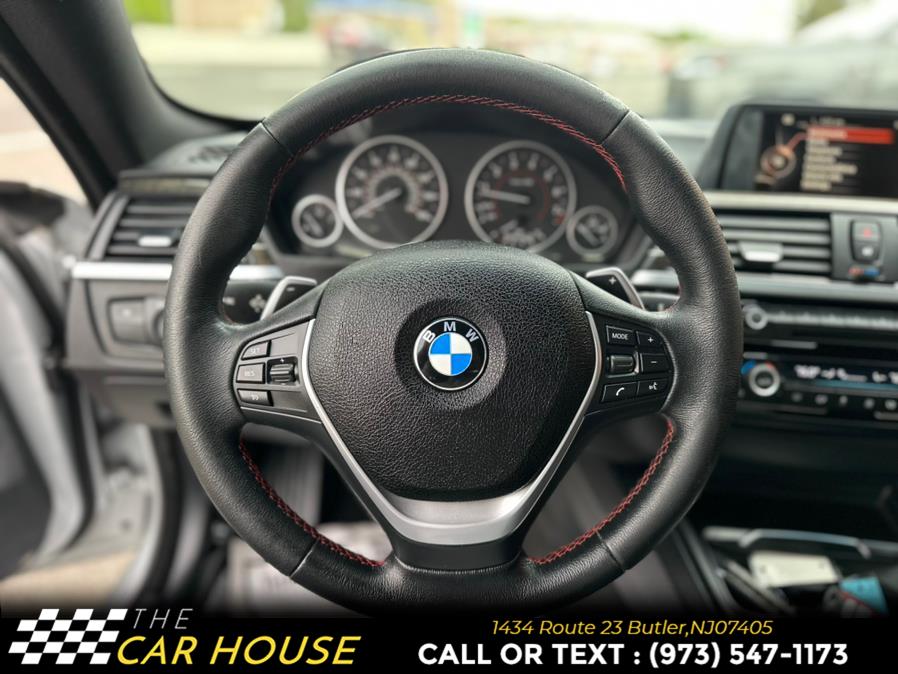 2017 BMW 4 Series 430i Gran Coupe SULEV, available for sale in Butler, New Jersey | The Car House. Butler, New Jersey 2017 BMW 4 Series 430i Gran Coupe SULEV, available for sale in Butler, New Jersey | The Car House. Butler, New Jersey