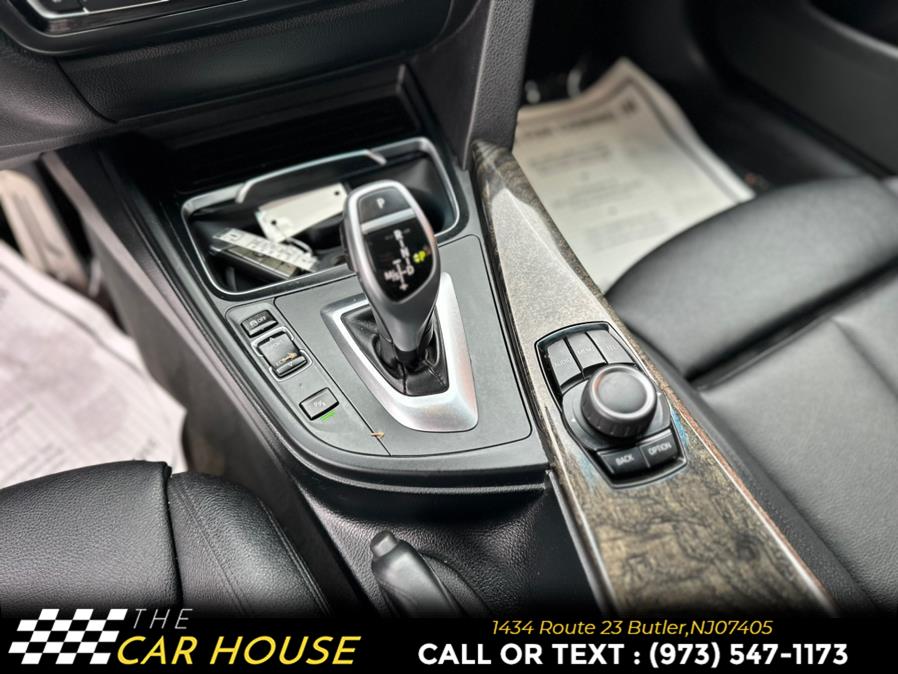 2017 BMW 4 Series 430i Gran Coupe SULEV, available for sale in Butler, New Jersey | The Car House. Butler, New Jersey 2017 BMW 4 Series 430i Gran Coupe SULEV, available for sale in Butler, New Jersey | The Car House. Butler, New Jersey