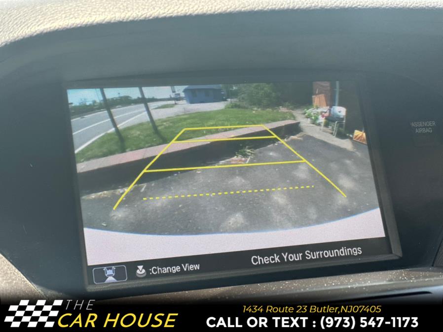 2017 Acura MDX SH-AWD, available for sale in Butler, New Jersey | The Car House. Butler, New Jersey 2017 Acura MDX SH-AWD, available for sale in Butler, New Jersey | The Car House. Butler, New Jersey