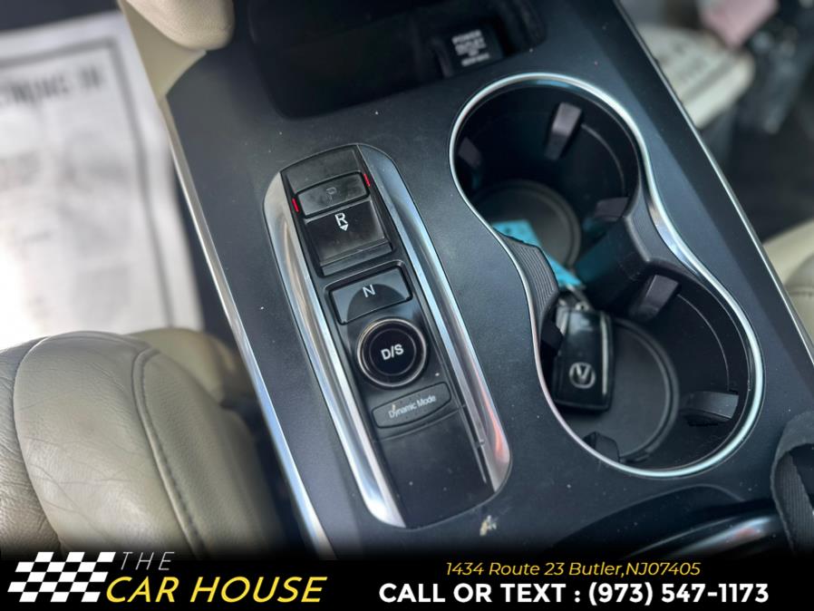 2017 Acura MDX SH-AWD, available for sale in Butler, New Jersey | The Car House. Butler, New Jersey 2017 Acura MDX SH-AWD, available for sale in Butler, New Jersey | The Car House. Butler, New Jersey
