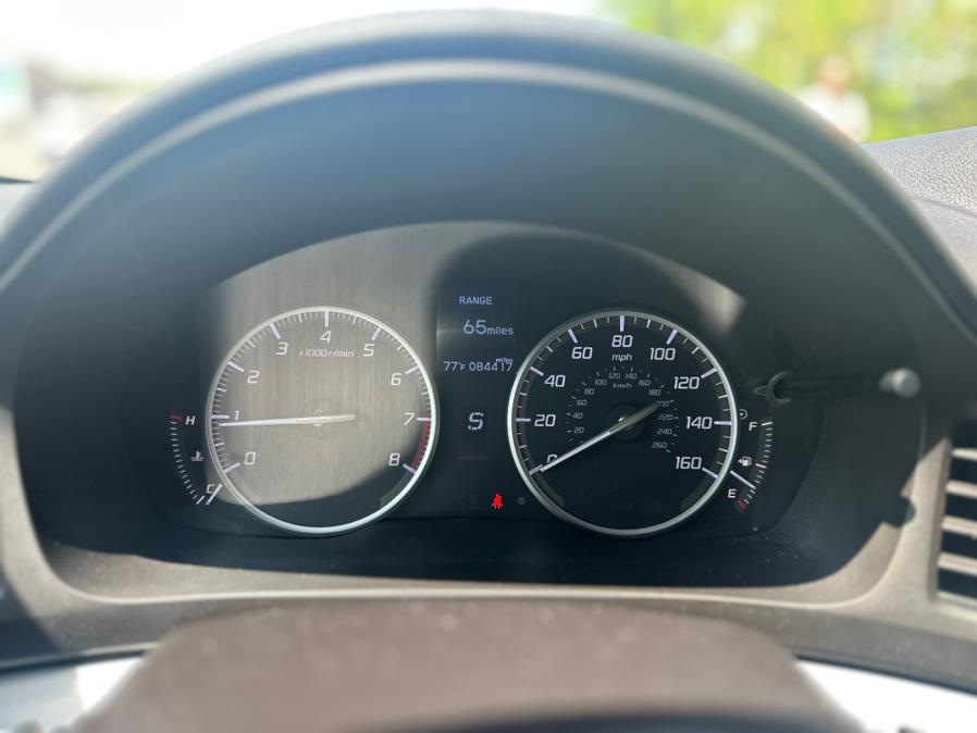 2017 Acura ILX Sedan w/Technology Plus Pkg, available for sale in Bloomingdale, New Jersey | Bloomingdale Auto Group. Bloomingdale, New Jersey 2017 Acura ILX Sedan w/Technology Plus Pkg, available for sale in Bloomingdale, New Jersey | Bloomingdale Auto Group. Bloomingdale, New Jersey