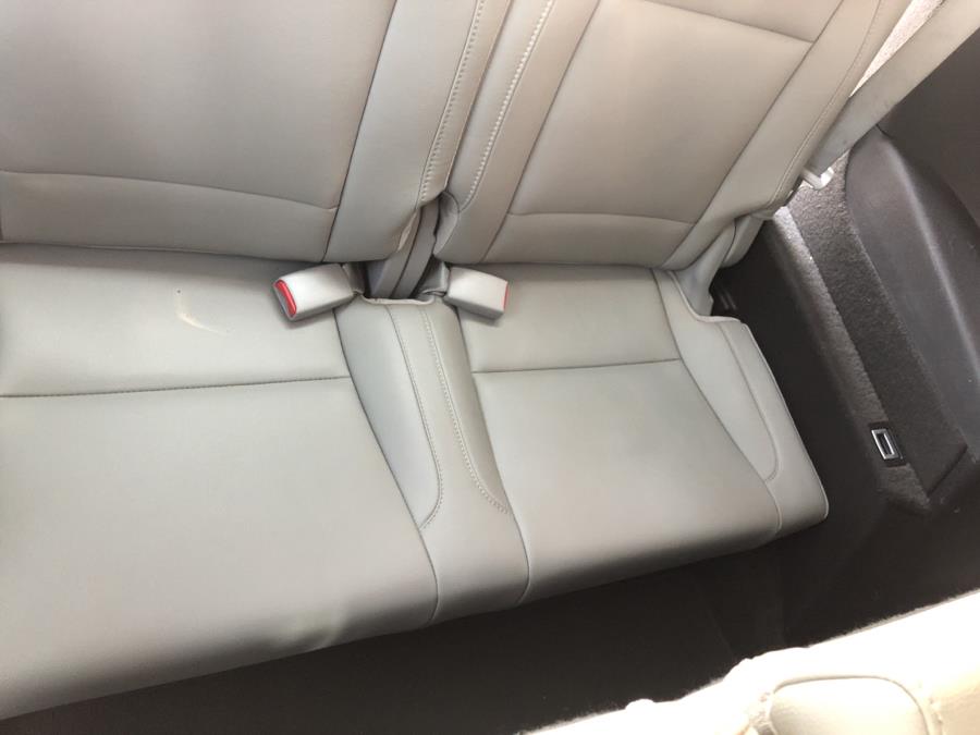 2016 Acura MDX SH-AWD 4dr w/Tech, available for sale in Waterbury, Connecticut | National Auto Brokers, Inc.. Waterbury, Connecticut 2016 Acura MDX SH-AWD 4dr w/Tech, available for sale in Waterbury, Connecticut | National Auto Brokers, Inc.. Waterbury, Connecticut