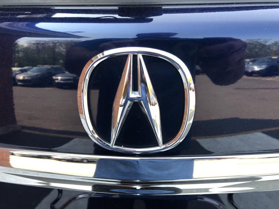 2016 Acura MDX SH-AWD 4dr w/Tech, available for sale in Waterbury, Connecticut | National Auto Brokers, Inc.. Waterbury, Connecticut 2016 Acura MDX SH-AWD 4dr w/Tech, available for sale in Waterbury, Connecticut | National Auto Brokers, Inc.. Waterbury, Connecticut