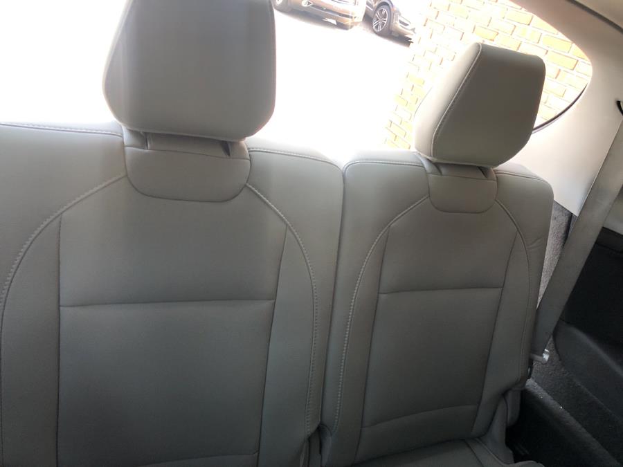 2016 Acura MDX SH-AWD 4dr w/Tech, available for sale in Waterbury, Connecticut | National Auto Brokers, Inc.. Waterbury, Connecticut 2016 Acura MDX SH-AWD 4dr w/Tech, available for sale in Waterbury, Connecticut | National Auto Brokers, Inc.. Waterbury, Connecticut