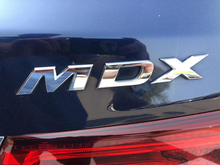 2016 Acura MDX SH-AWD 4dr w/Tech, available for sale in Waterbury, Connecticut | National Auto Brokers, Inc.. Waterbury, Connecticut 2016 Acura MDX SH-AWD 4dr w/Tech, available for sale in Waterbury, Connecticut | National Auto Brokers, Inc.. Waterbury, Connecticut