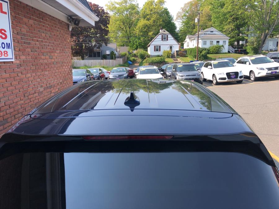2016 Acura MDX SH-AWD 4dr w/Tech, available for sale in Waterbury, Connecticut | National Auto Brokers, Inc.. Waterbury, Connecticut 2016 Acura MDX SH-AWD 4dr w/Tech, available for sale in Waterbury, Connecticut | National Auto Brokers, Inc.. Waterbury, Connecticut