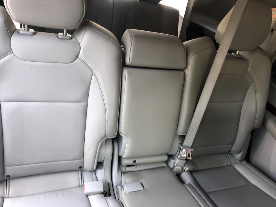 2016 Acura MDX SH-AWD 4dr w/Tech, available for sale in Waterbury, Connecticut | National Auto Brokers, Inc.. Waterbury, Connecticut 2016 Acura MDX SH-AWD 4dr w/Tech, available for sale in Waterbury, Connecticut | National Auto Brokers, Inc.. Waterbury, Connecticut