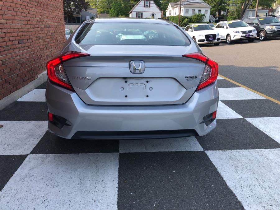 2016 Honda Civic Sedan 4dr EX, available for sale in Waterbury, Connecticut | National Auto Brokers, Inc.. Waterbury, Connecticut 2016 Honda Civic Sedan 4dr EX, available for sale in Waterbury, Connecticut | National Auto Brokers, Inc.. Waterbury, Connecticut